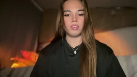 alexa your one and only queen online show from 12-17-24, 04:23