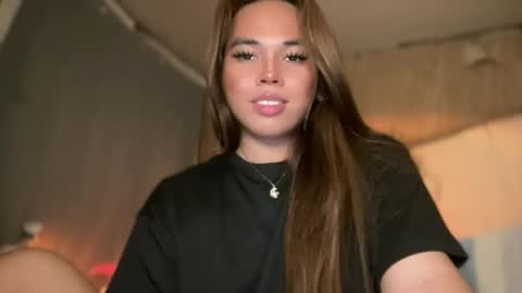 alexa your one and only queen online show from 12-17-24, 10:34