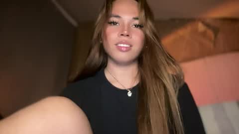 alexa your one and only queen online show from 12-20-24, 08:28