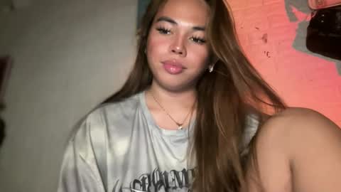 alexa your one and only queen online show from 12-24-24, 06:33