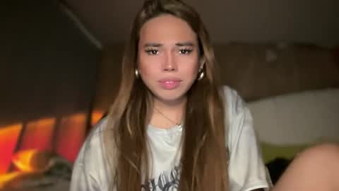 alexa your one and only queen online show from 12-24-24, 09:39