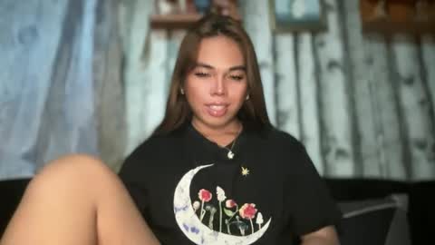 alexa your one and only queen online show from 12-27-24, 06:42