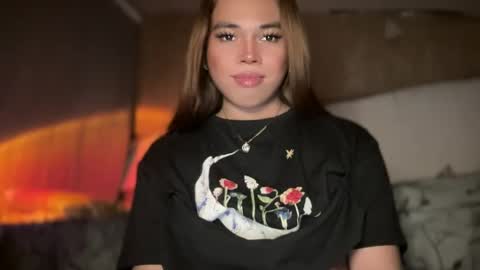 alexa your one and only queen online show from 12-28-24, 08:37