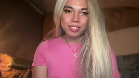 alexa your one and only queen online show from 12-30-24, 05:13