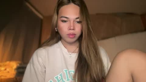 alexa your one and only queen online show from 12-31-24, 05:22