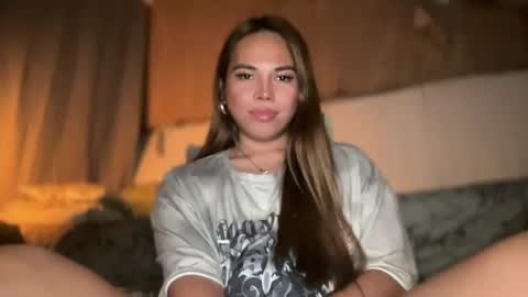 alexa your one and only queen online show from 01-01-25, 02:31