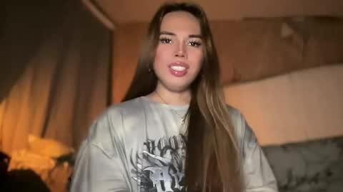 alexa your one and only queen online show from 01-02-25, 08:17