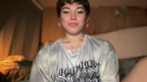 alexa your one and only queen online show from 01-02-25, 02:35