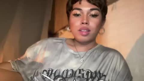 alexa your one and only queen online show from 01-02-25, 05:39