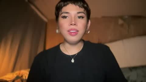 alexa your one and only queen online show from 01-03-25, 04:11