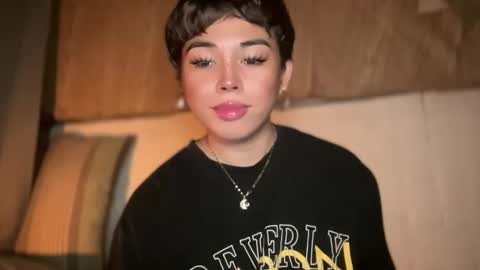 alexa your one and only queen online show from 01-04-25, 09:54