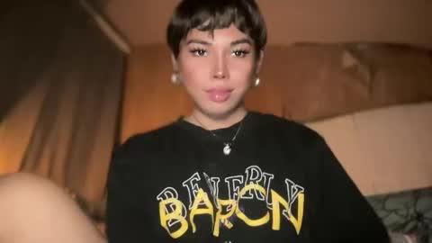 alexa your one and only queen online show from 01-06-25, 10:46