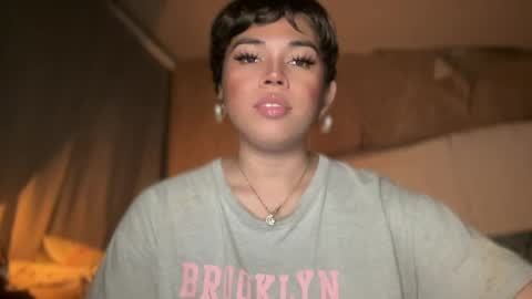 alexa your one and only queen online show from 01-11-25, 09:15