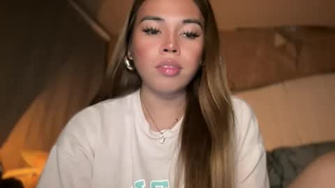 alexa your one and only queen online show from 01-13-25, 12:13