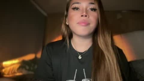 alexa your one and only queen online show from 01-29-25, 09:01