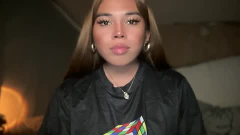 alexa your one and only queen online show from 02-07-25, 05:51