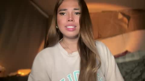 alexa your one and only queen online show from 02-12-25, 06:40