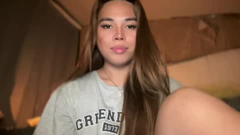 alexa your one and only queen online show from 02-13-25, 08:03