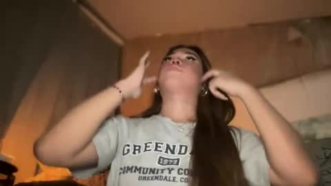 alexa your one and only queen online show from 02-17-25, 05:47