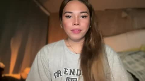 alexa your one and only queen online show from 02-18-25, 04:48