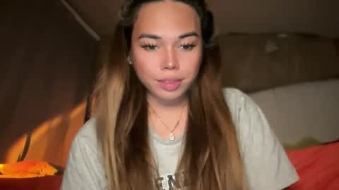 alexa your one and only queen online show from 03-04-25, 08:02