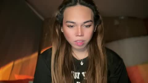 alexa your one and only queen online show from 03-05-25, 10:22