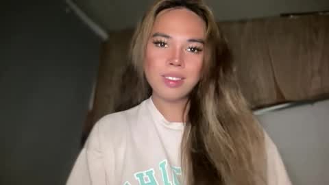 alexa your one and only queen online show from 09-09-25, 01:27