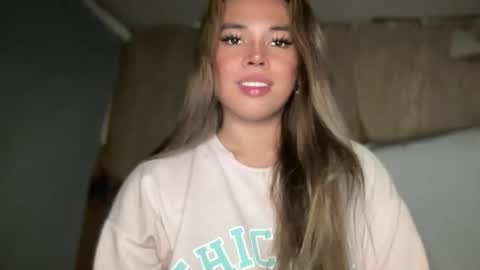 alexa your one and only queen online show from 09-10-25, 02:11