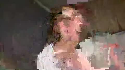 alexa your one and only queen online show from 09-12-25, 01:49