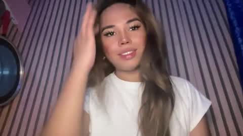 alexa your one and only queen online show from 09-15-25, 06:13