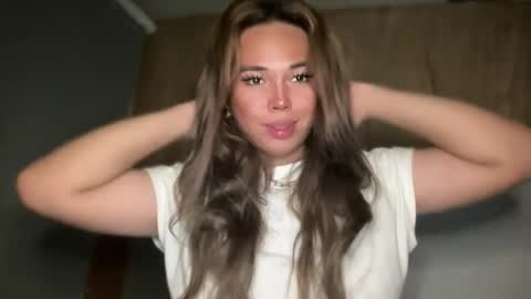 alexa your one and only queen online show from 09-25-25, 08:34