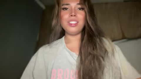 alexa your one and only queen online show from 09-29-25, 07:30