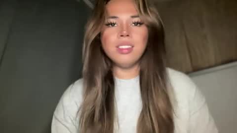 alexa your one and only queen online show from 10-09-25, 09:35