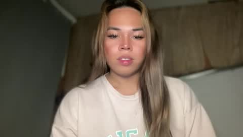 alexa your one and only queen online show from 10-12-25, 08:52