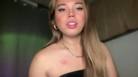 alexa your one and only queen online show from 11-03-25, 11:04