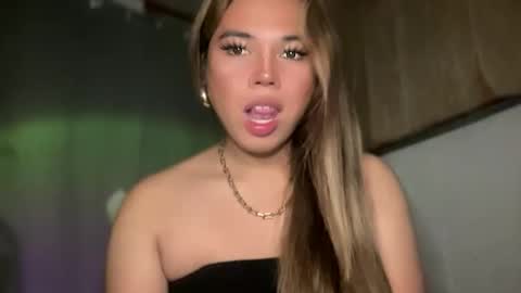 alexa your one and only queen online show from 11-05-25, 12:54