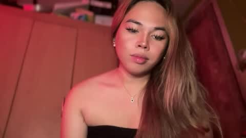 alexa your one and only queen online show from 11-13-25, 04:11