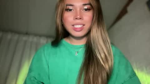 alexa your one and only queen online show from 11-16-25, 02:44