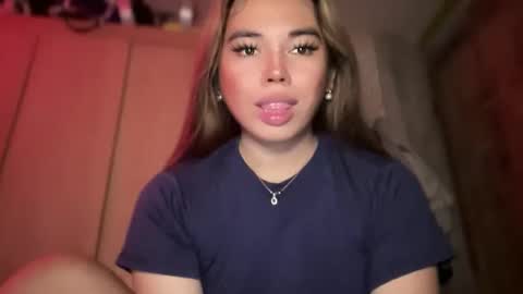 alexa your one and only queen online show from 11-18-25, 03:45