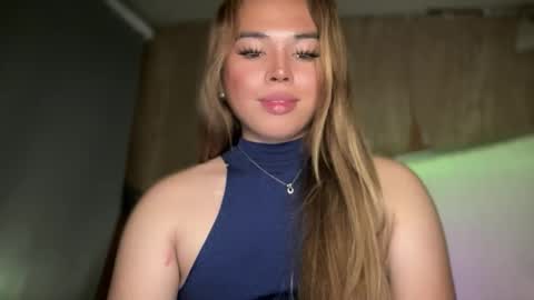 alexa your one and only queen online show from 02-08-26, 05:05