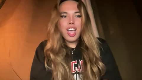 alexa your one and only queen online show from 03-26-26, 07:30