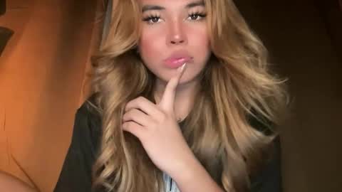 alexa your one and only queen online show from 04-01-26, 11:44