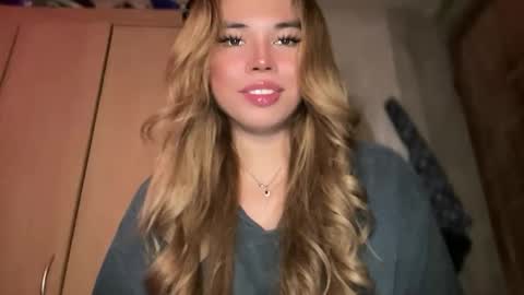 alexa your one and only queen online show from 04-05-26, 03:36