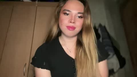 alexa your one and only queen online show from 06-04-26, 09:37