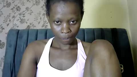 LIANAH online show from 11-04-25, 07:02