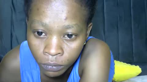 LIANAH online show from 05-31-26, 06:21