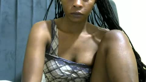 Snapshot of sweetalianah chatting on 06-15-26, 08:38 LIANAH online show from 06-15-26, 08:38