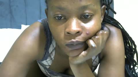 Snapshot of sweetalianah chatting on 06-15-26, 08:44 LIANAH online show from 06-15-26, 08:44