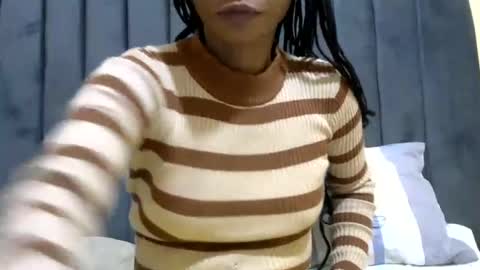 Snapshot of sweetalianah chatting on 07-12-26, 10:39 LIANAH online show from 07-12-26, 10:39