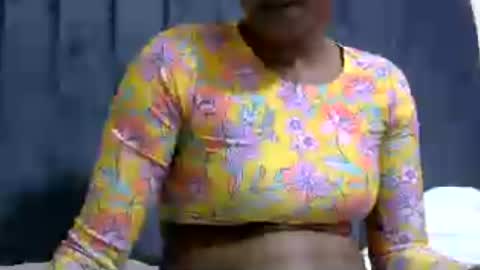 Snapshot of sweetalianah chatting on 07-28-26, 09:14 LIANAH online show from 07-28-26, 09:14